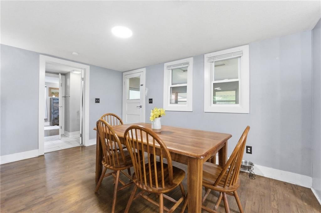 203 S Ohio Street — photo 11