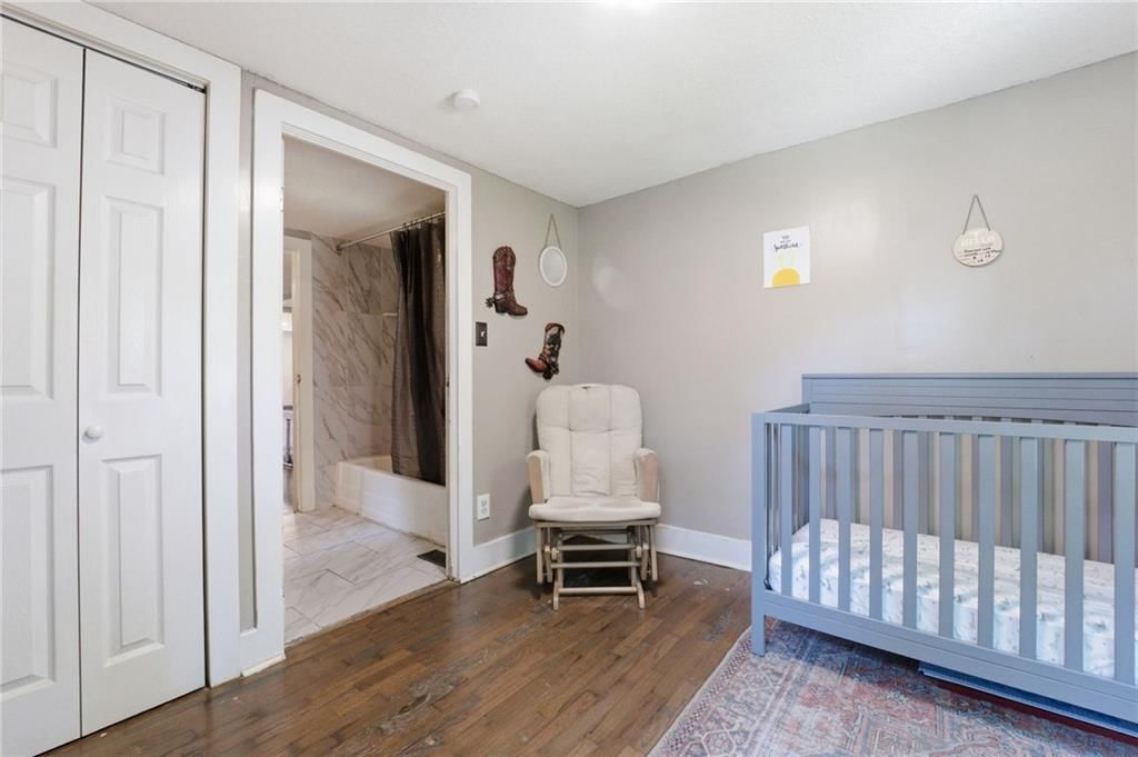 203 S Ohio Street — photo 14