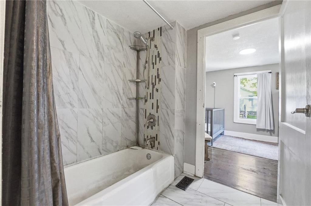 203 S Ohio Street — photo 15