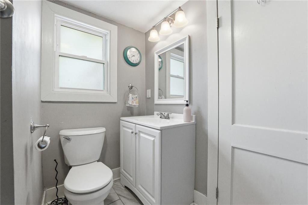203 S Ohio Street — photo 16