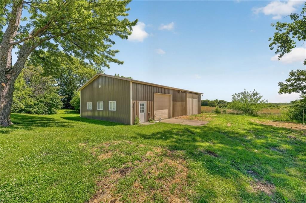 7743 SE Fred Evans Road — photo 3
