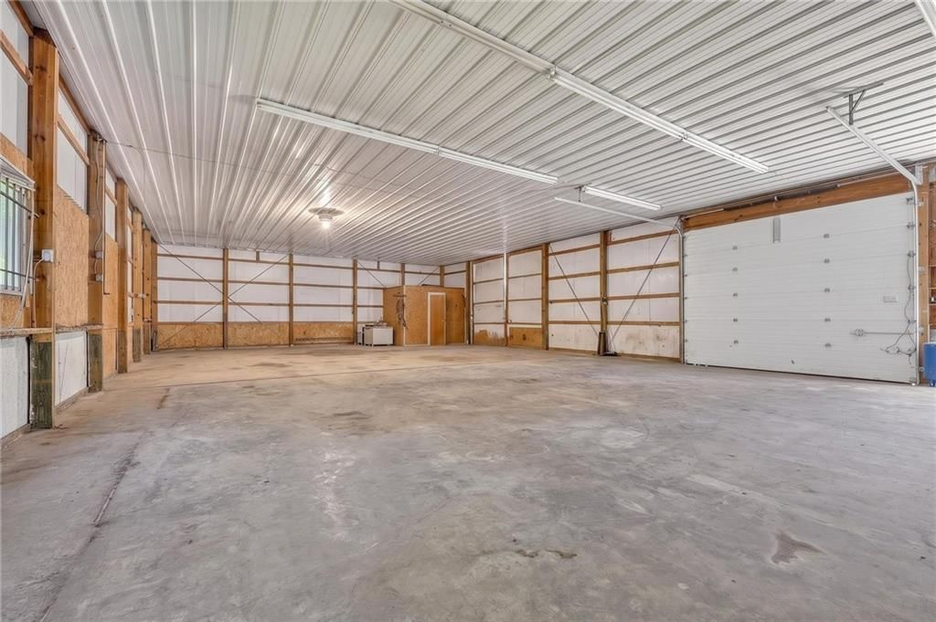 7743 SE Fred Evans Road — photo 4