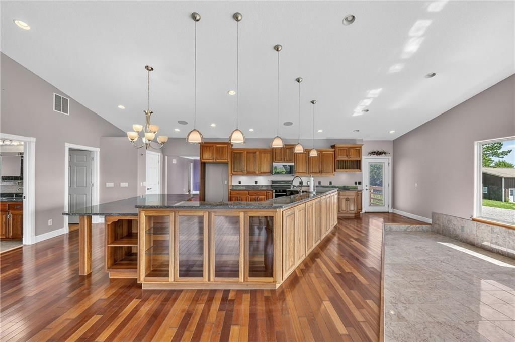7743 SE Fred Evans Road — photo 8