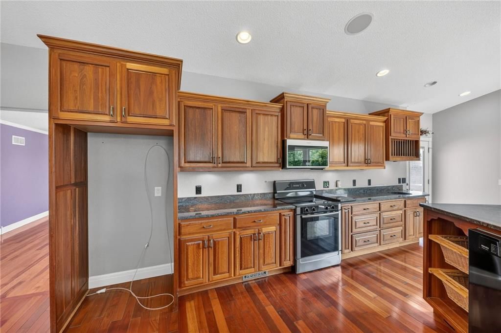 7743 SE Fred Evans Road — photo 9