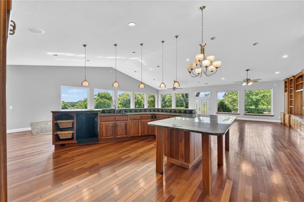 7743 SE Fred Evans Road — photo 10