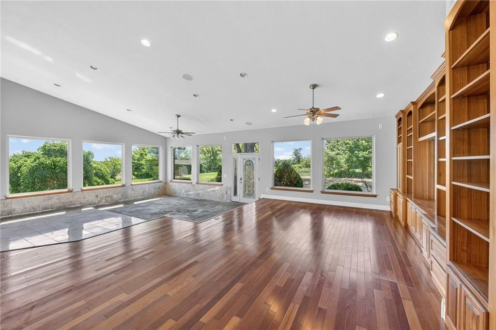 7743 SE Fred Evans Road — photo 11