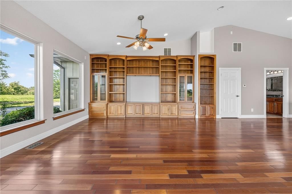 7743 SE Fred Evans Road — photo 12