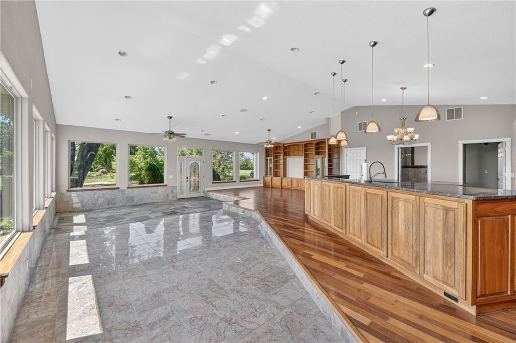 7743 SE Fred Evans Road — photo 13