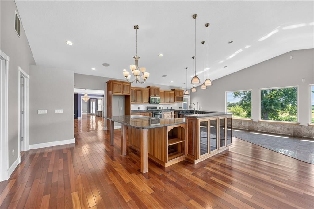7743 SE Fred Evans Road — photo 14