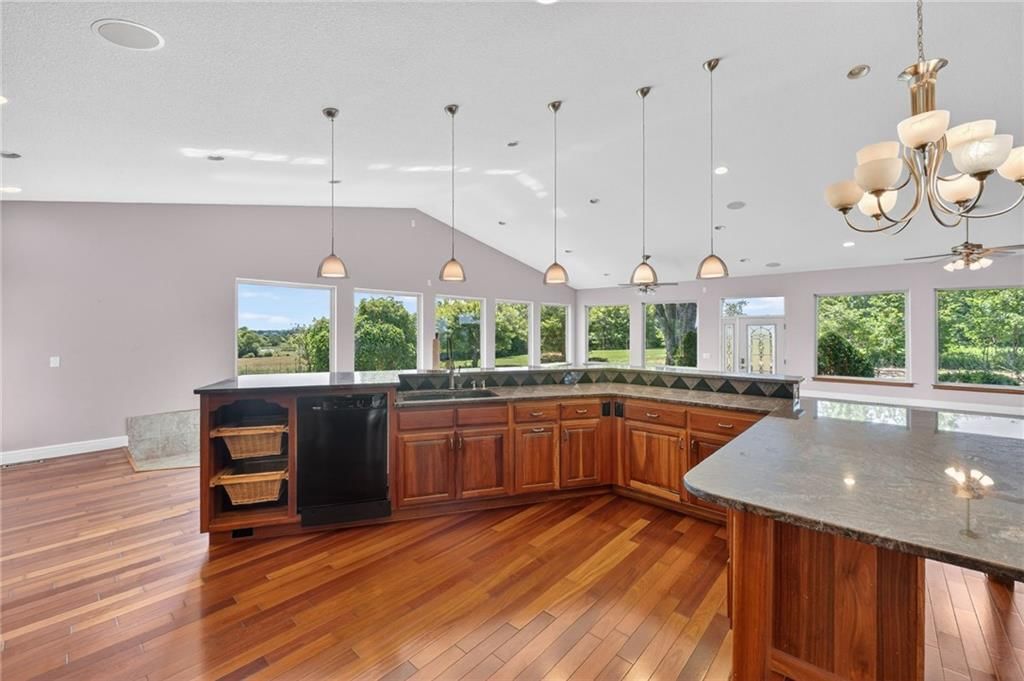 7743 SE Fred Evans Road — photo 15