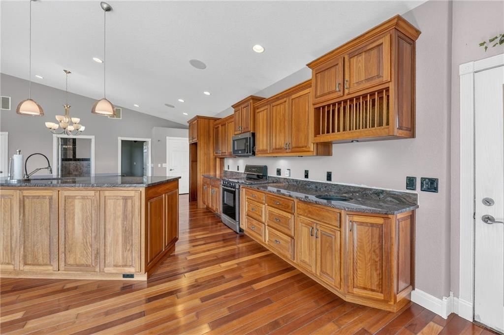 7743 SE Fred Evans Road — photo 16