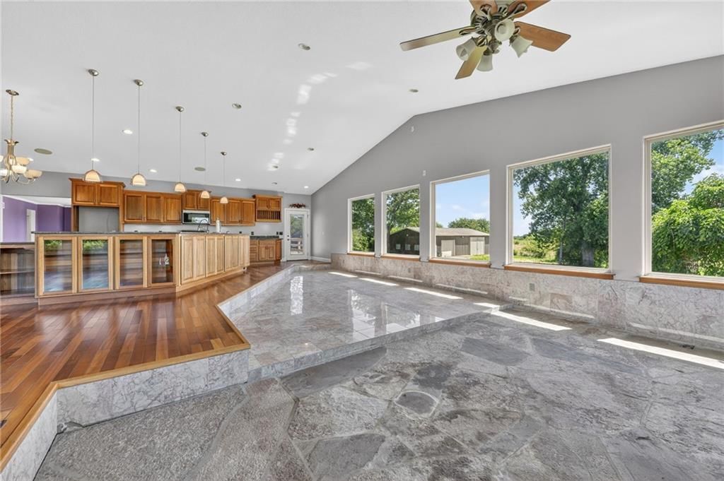 7743 SE Fred Evans Road — photo 17