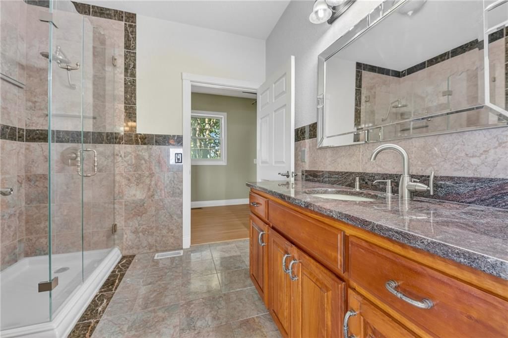 7743 SE Fred Evans Road — photo 18