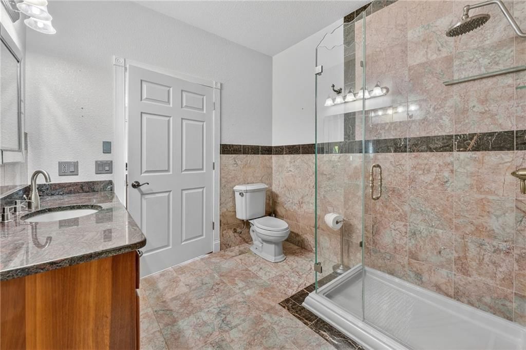 7743 SE Fred Evans Road — photo 19