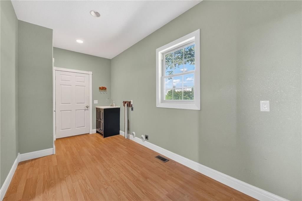 7743 SE Fred Evans Road — photo 20