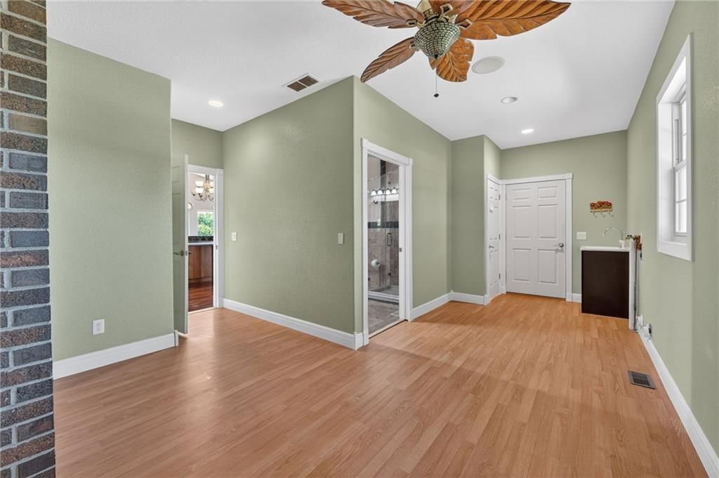 7743 SE Fred Evans Road — photo 21
