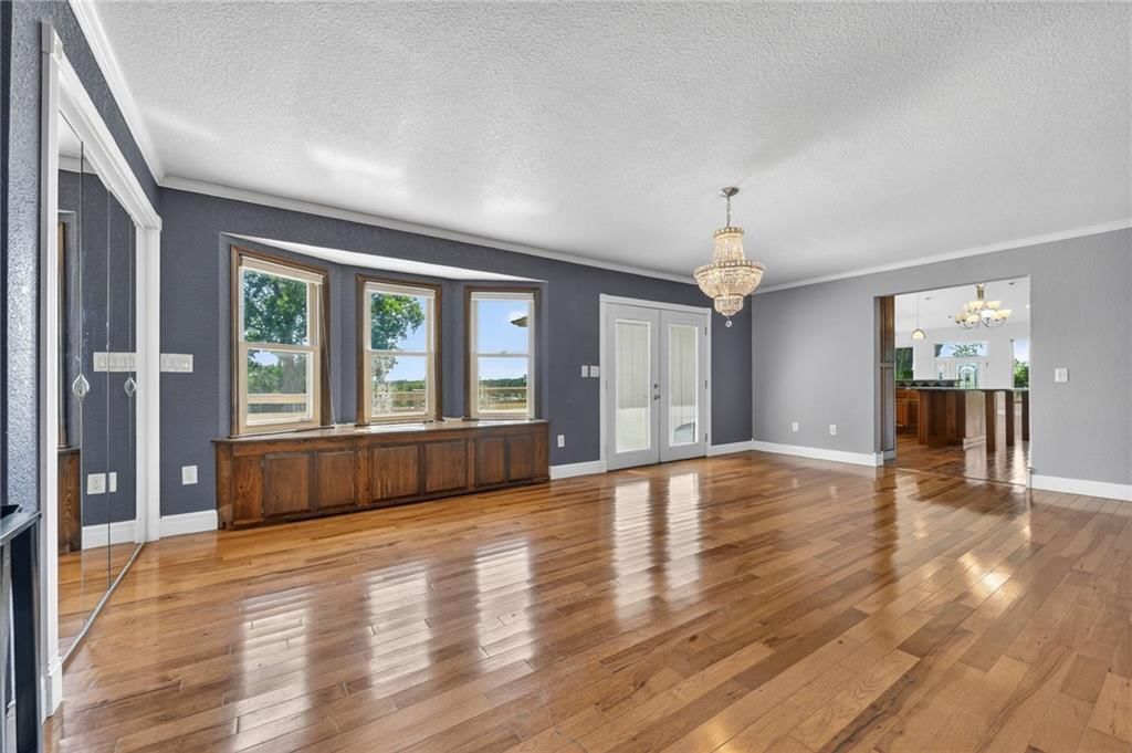 7743 SE Fred Evans Road — photo 22