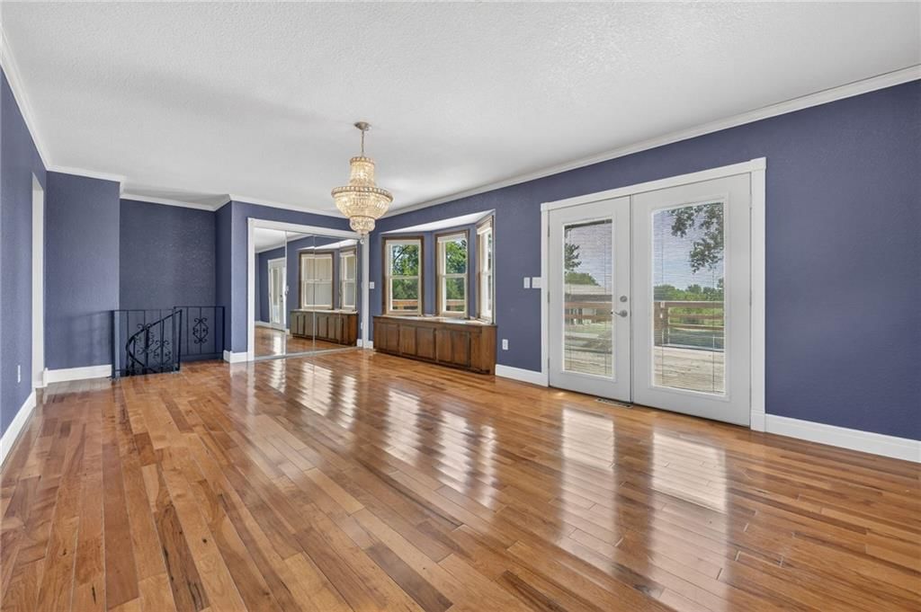 7743 SE Fred Evans Road — photo 23