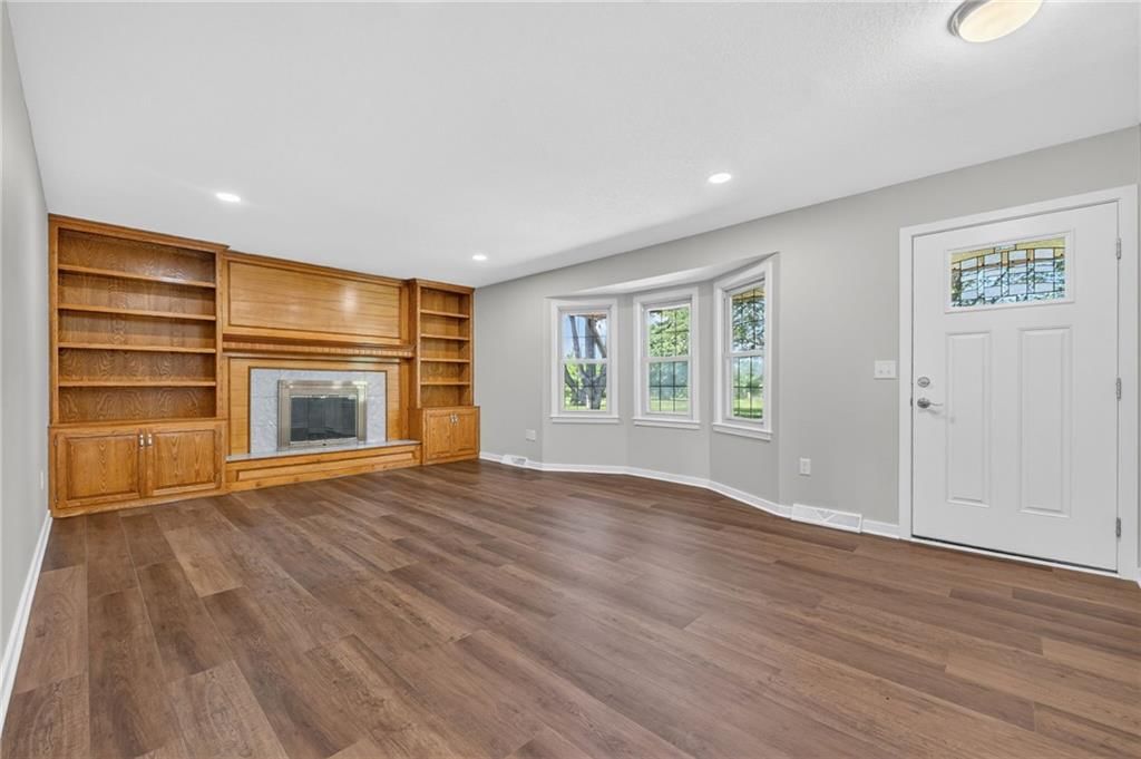 7743 SE Fred Evans Road — photo 24