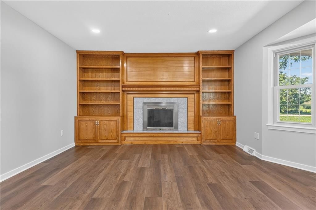7743 SE Fred Evans Road — photo 25