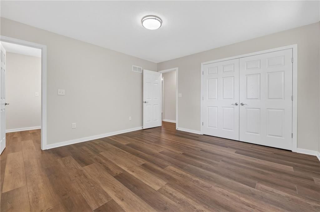 7743 SE Fred Evans Road — photo 26