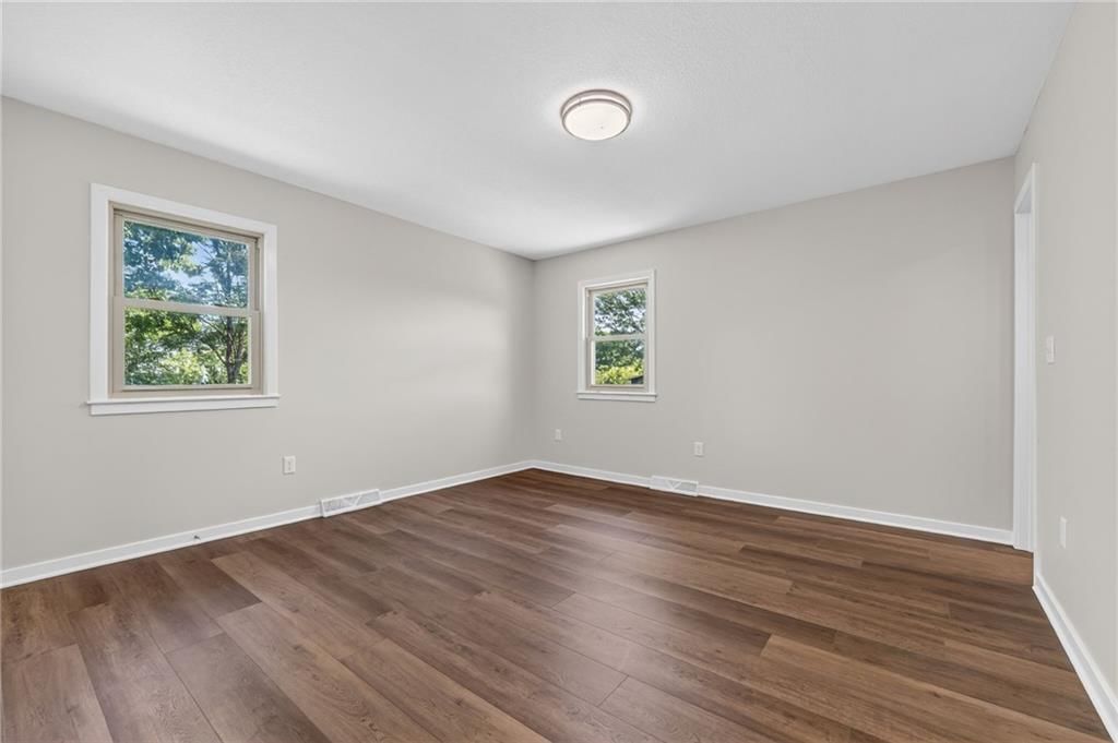 7743 SE Fred Evans Road — photo 27