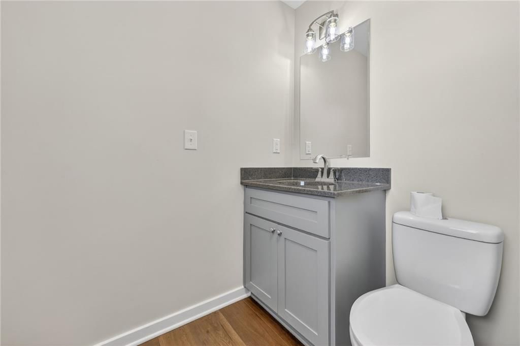 7743 SE Fred Evans Road — photo 29