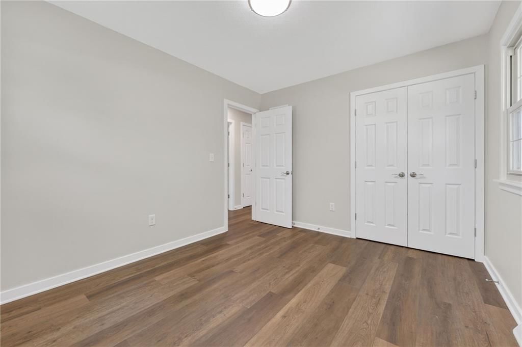 7743 SE Fred Evans Road — photo 30