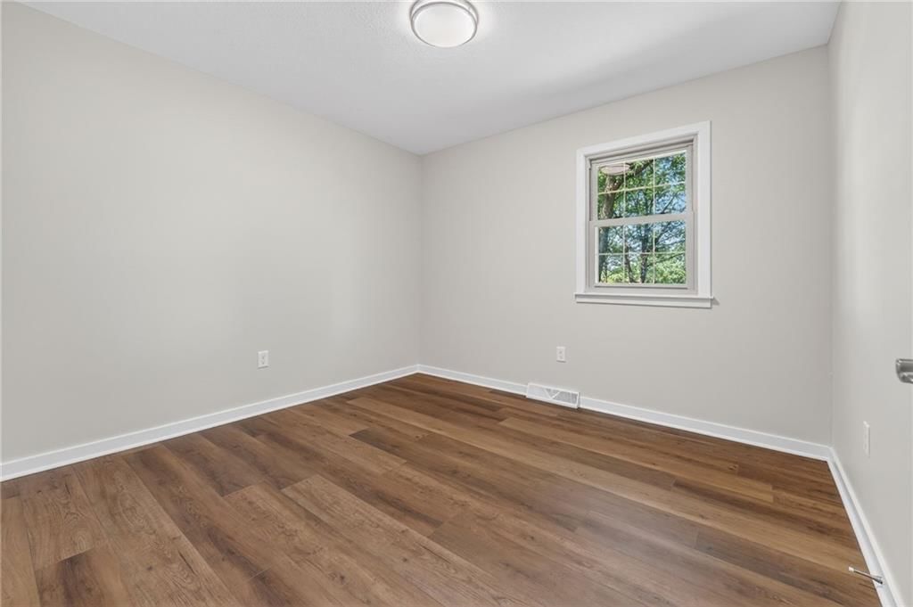 7743 SE Fred Evans Road — photo 31