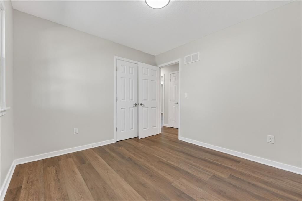 7743 SE Fred Evans Road — photo 32