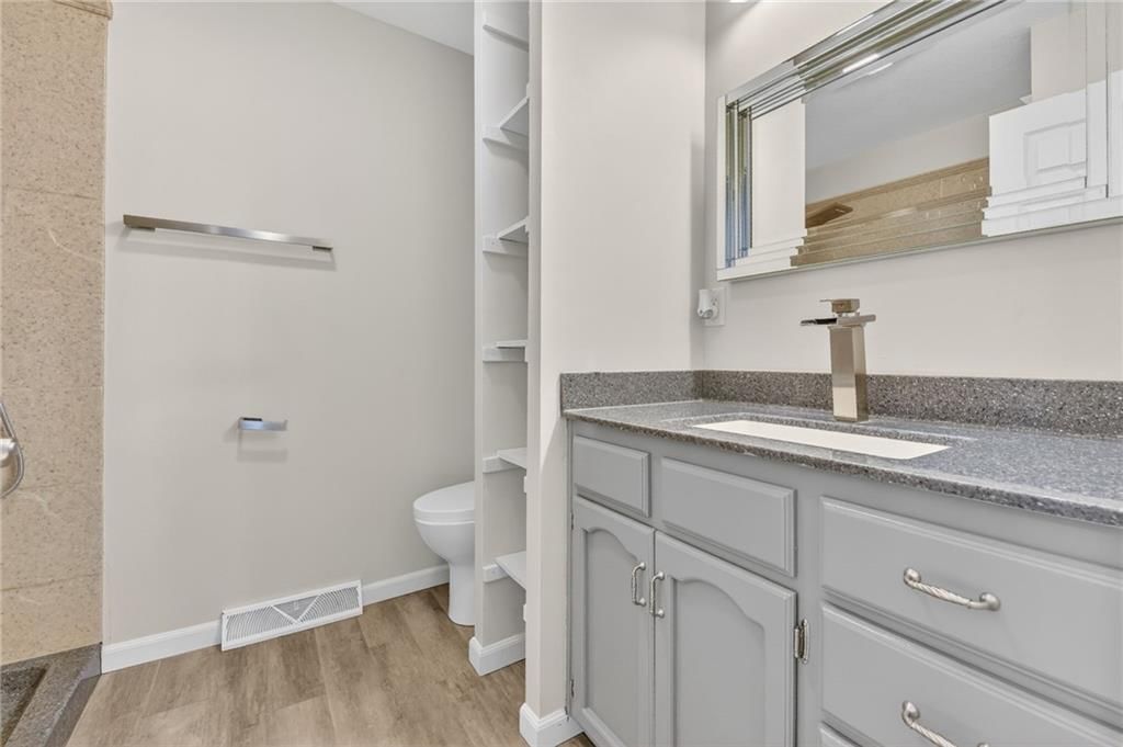 7743 SE Fred Evans Road — photo 33