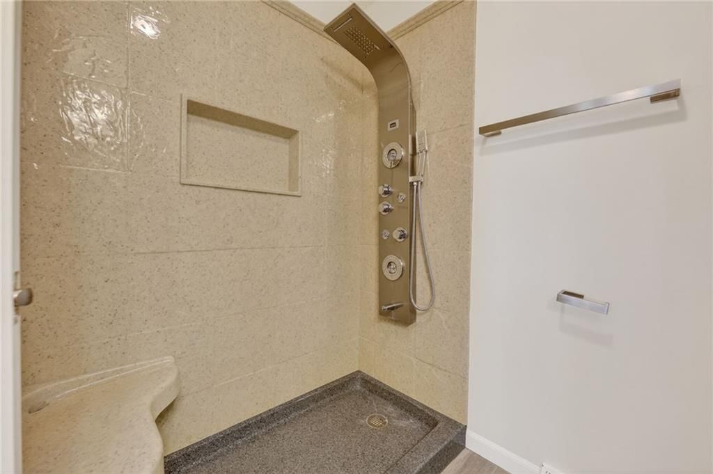 7743 SE Fred Evans Road — photo 34