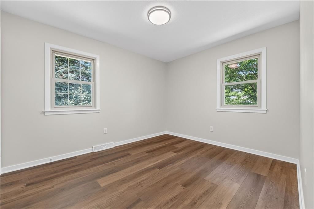 7743 SE Fred Evans Road — photo 35