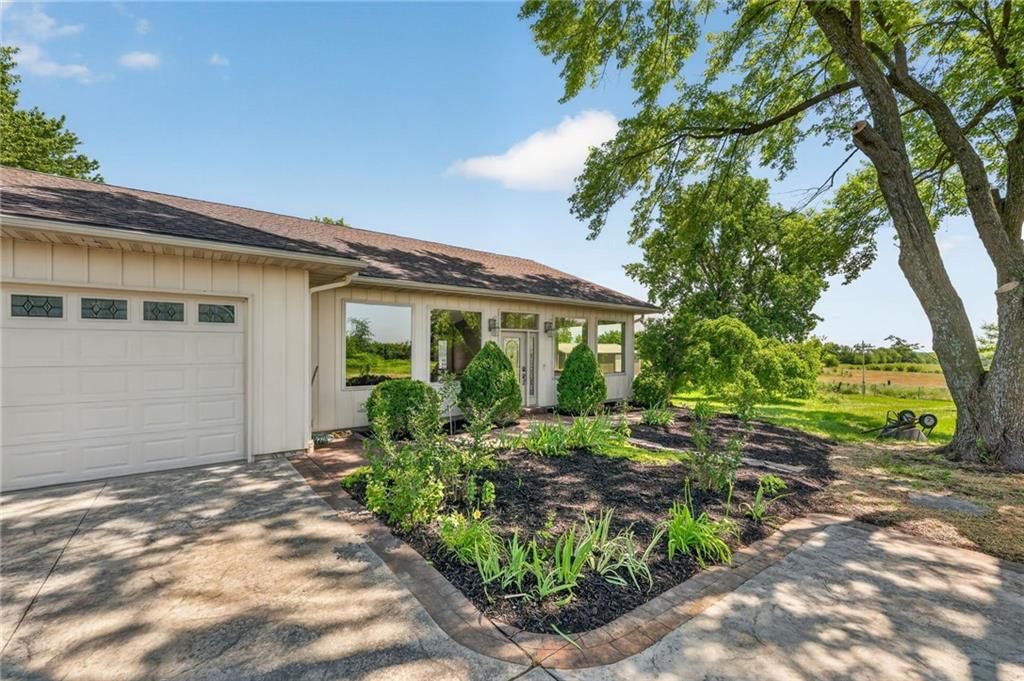 7743 SE Fred Evans Road — photo 36