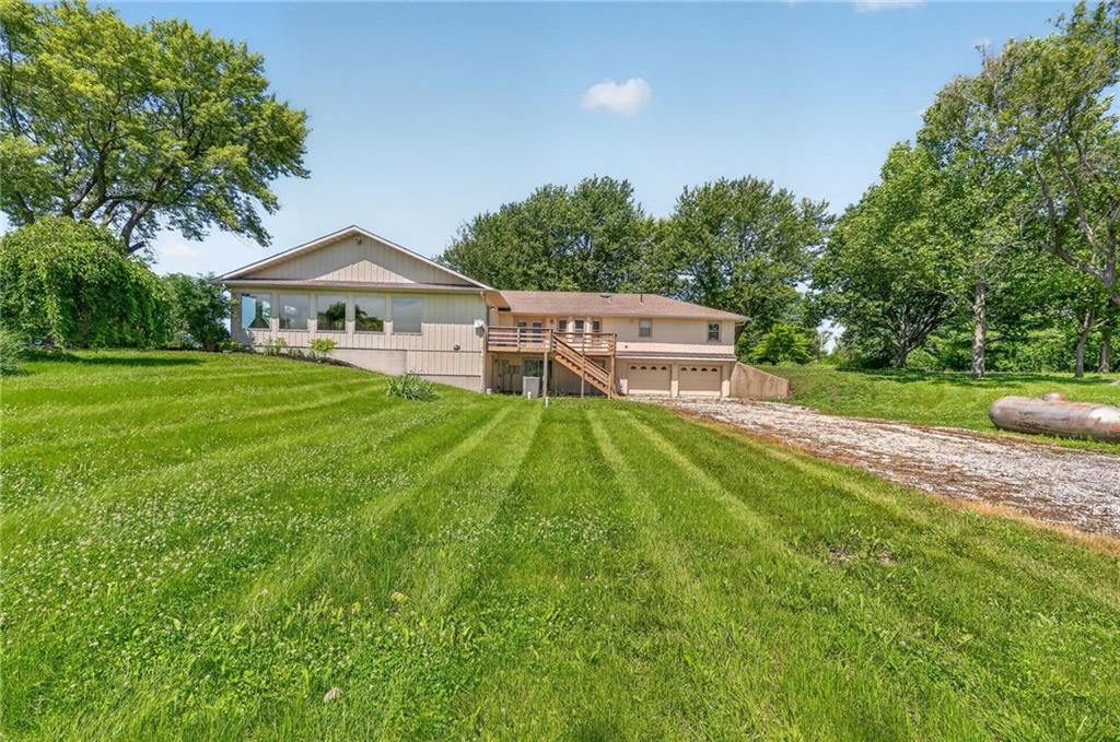 7743 SE Fred Evans Road — photo 37