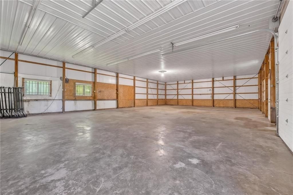 7743 SE Fred Evans Road — photo 39