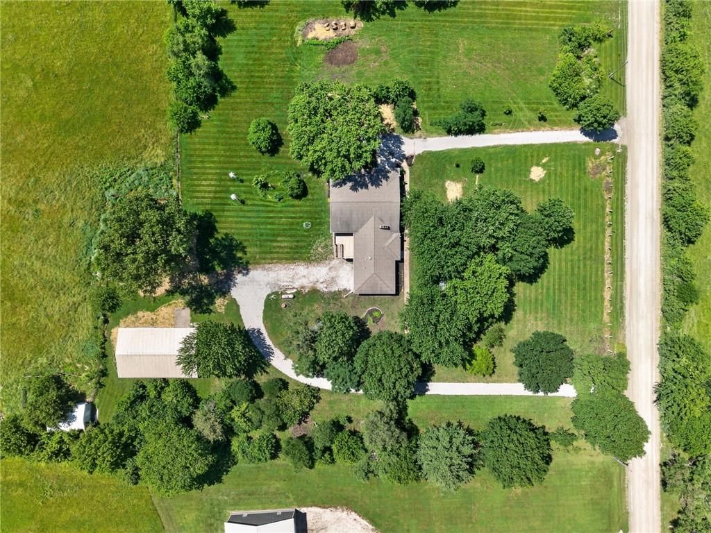 7743 SE Fred Evans Road — photo 40