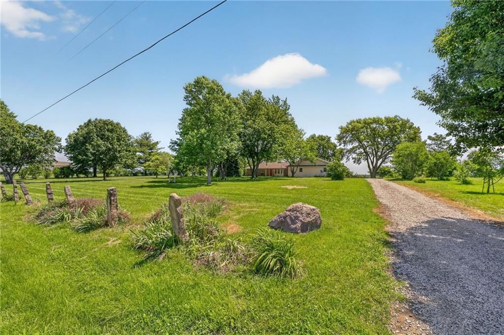 7743 SE Fred Evans Road — photo 41