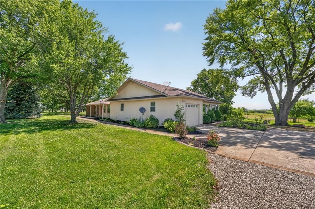 7743 SE Fred Evans Road — photo 42