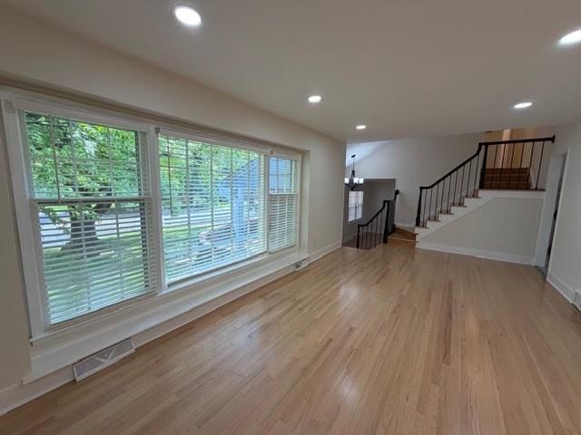 107 W 104th Street — photo 3