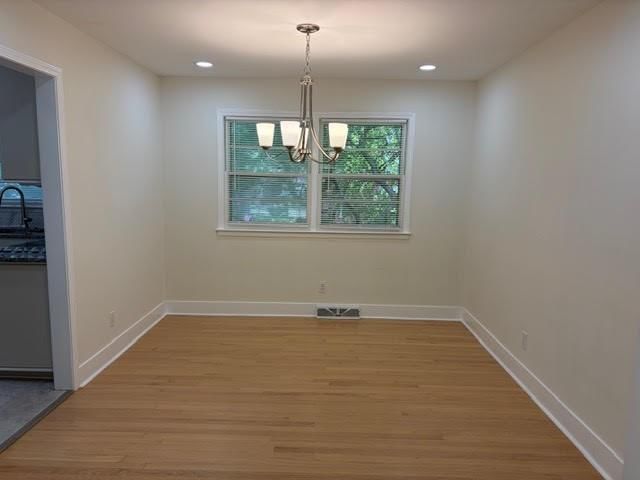 107 W 104th Street — photo 5