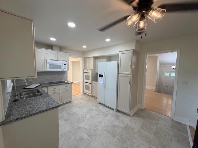 107 W 104th Street — photo 11