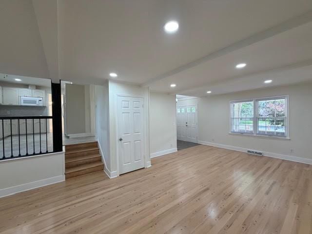 107 W 104th Street — photo 12