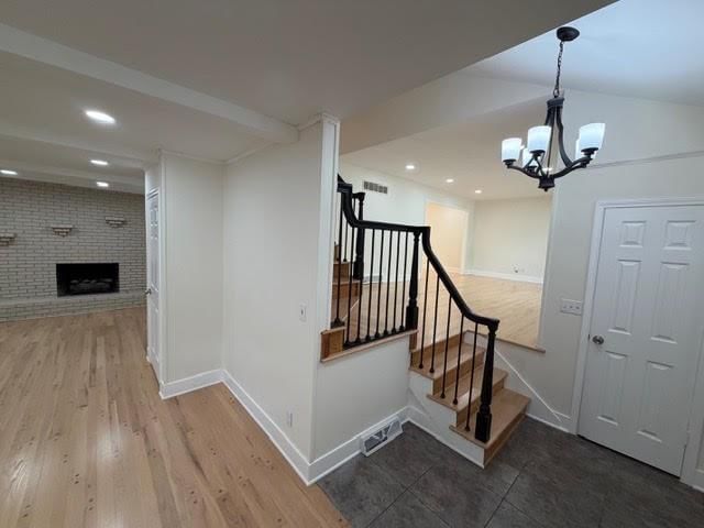 107 W 104th Street — photo 16