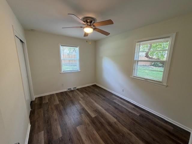107 W 104th Street — photo 20