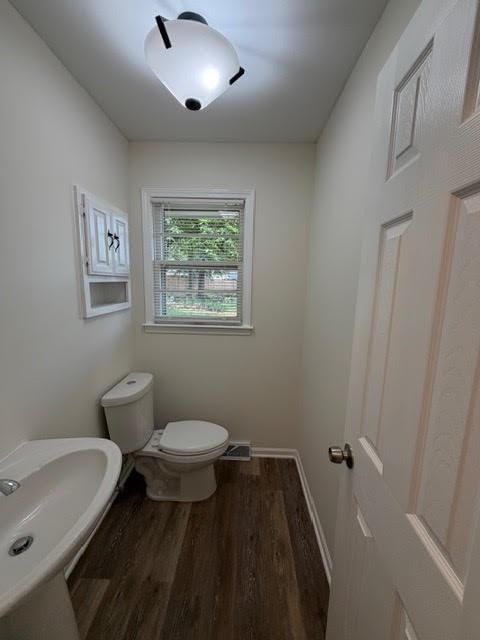 107 W 104th Street — photo 22