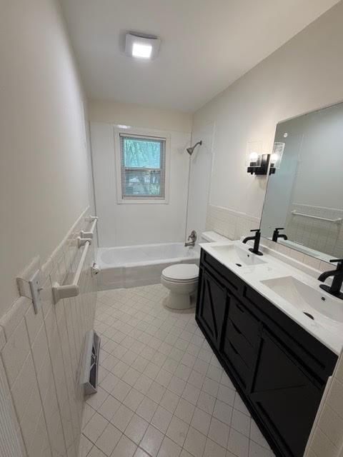 107 W 104th Street — photo 24