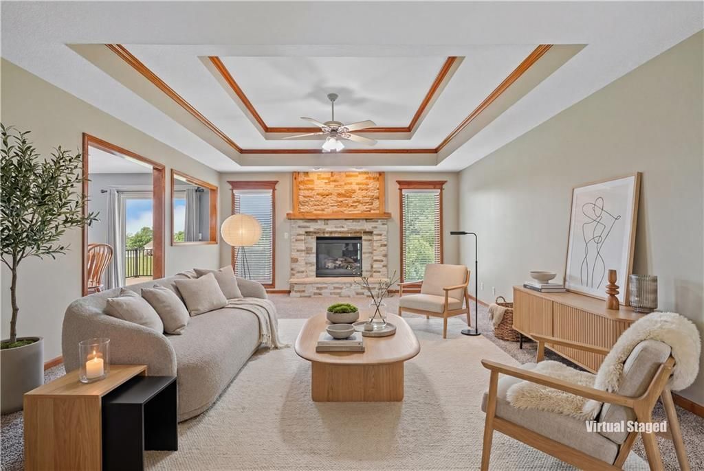 613 Birch Street — photo 3