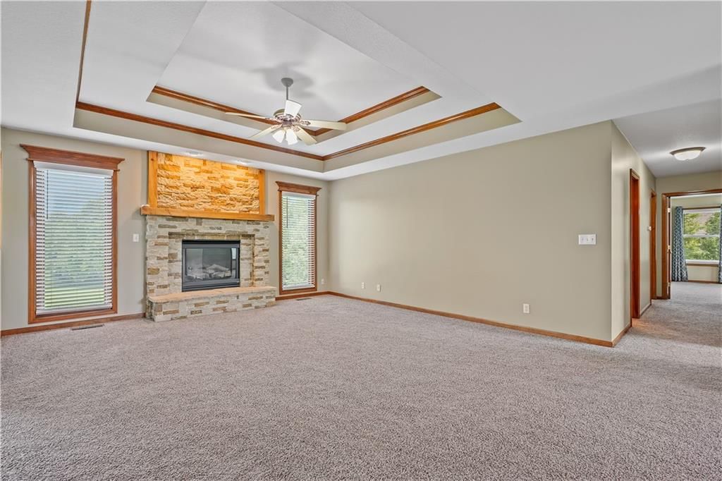 613 Birch Street — photo 4