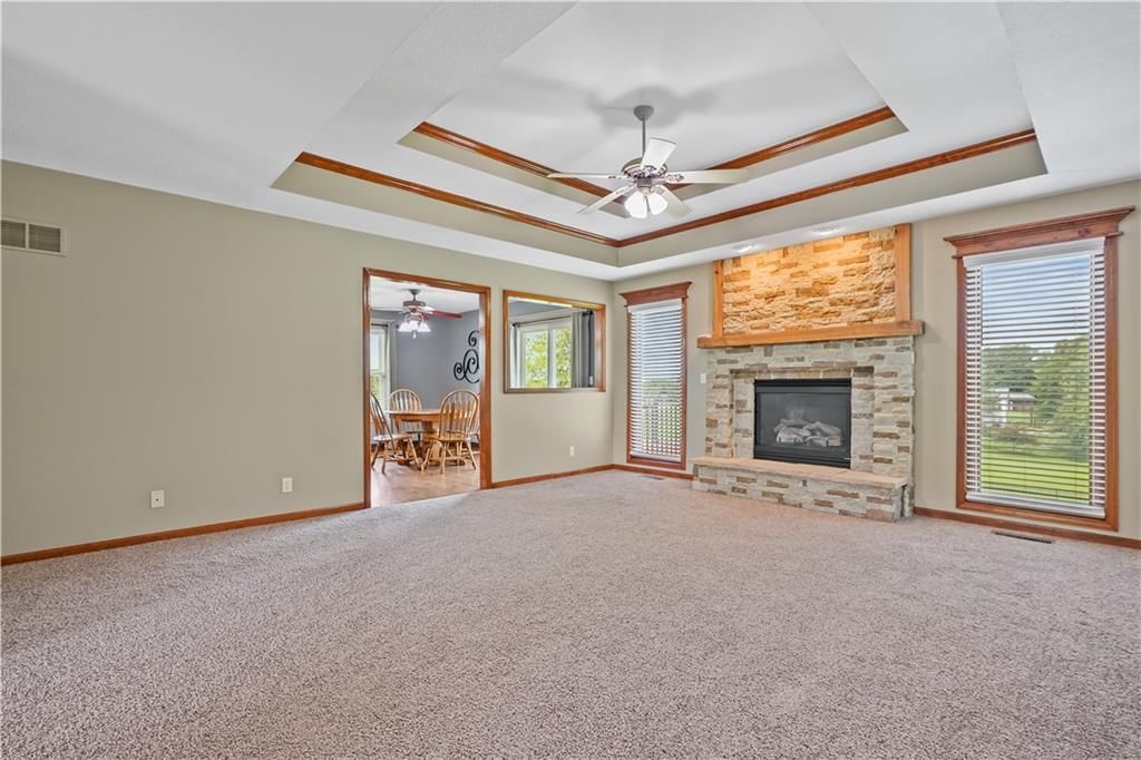 613 Birch Street — photo 5
